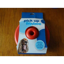 Pet Products, Dog Frisbee Pet Toy